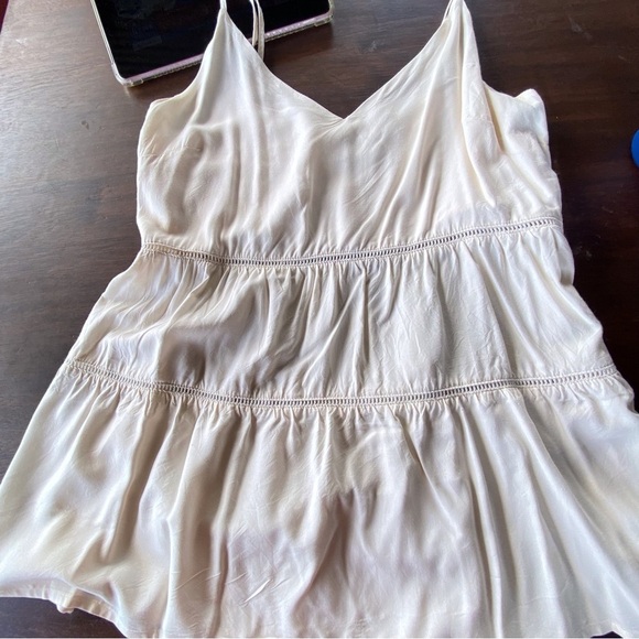 6 for$20♥️ Old Navy babydoll top - Picture 4 of 5